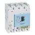  Disjoncteur DPX�250HP �lectron 