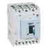  Disjoncteur DPX�125HP magn�tot 