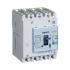  Disjoncteur DPX�125HP magn�tot 