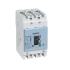  Disjoncteur DPX�125HP magn�tot 