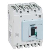  Disjoncteur DPX�125HP magn�tot 
