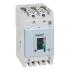  Disjoncteur DPX�125HP magn�tot 