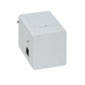  Platine DPX3 250 HP, AC/DC, IP 