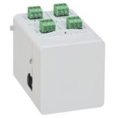  Interrupteur motoris� DPX3 250 