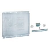  M�canisme interverrouillage ar 