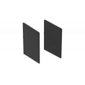  Cloisons de s�paration pour DP 