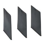  Cloisons de s�paration pour DP 