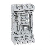  Base pour version extractible 