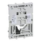  Kit mobile pour base version e 