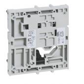  Kit mobile pour base version e 