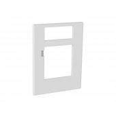  Face avant pour DPX250 HP ver 