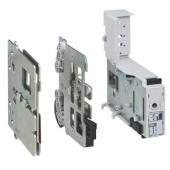  Mcanisme Debro-lift pour DPX 