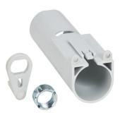  Accessoire verrouillage cl� DP 