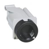  Cadenassage pour DPX250 HP ve 