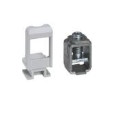  Bornes arri�re DPX3 125 HP, ra 