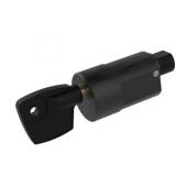  Barillet  cl et cl toile m 