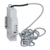  Interface de communication EMS 