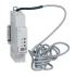  Interface de communication EMS 