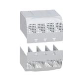  Bouclier DPX3 125HP 4P, Access 