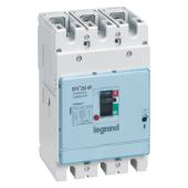  Disjoncteur DPX�250HP magn�tiq 