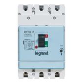  Disjoncteur DPX�250HP magn�tiq 