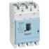  Disjoncteur DPX�250HP magn�tiq 