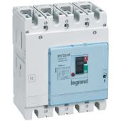  Disjoncteur DPX�250HP magn�tiq 