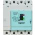  Disjoncteur DPX�250HP magn�tiq 
