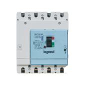 Disjoncteur DPX�250HP magn�tiq 