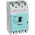  Disjoncteur DPX�250HP magn�tiq 