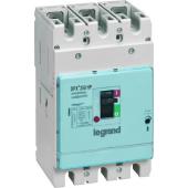  Disjoncteur DPX�250HP magn�tiq 