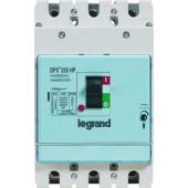  Disjoncteur DPX�250HP magn�tiq 
