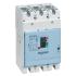  Disjoncteur DPX�250HP magn�tiq 