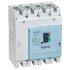  Disjoncteur DPX�250HP magn�tiq 