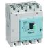  Disjoncteur DPX�250HP magn�tiq 