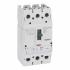  Disjoncteur DPX� 250 1000V - 3 