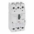  Disjoncteur DPX� 250 1000V - 3 