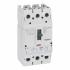  Disjoncteur DPX� 250 1000V - 3 