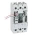  Disjoncteur DPX� 250 1000V - 3 