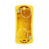  Bo�te multimat�riaux pour Art 