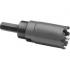  Scie cloche pour boite O32mm p 