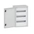  Kit chassis modulaire habillag 