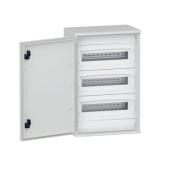  Kit chassis modulaire habillag 