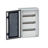  Kit chassis modulaire habillag 