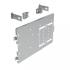  Plaque de montage DPX pour ch 