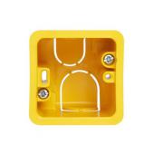  Bo�te multimat�riaux pour Art 