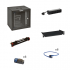  Pack tertiaire de proximit 10 