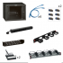  Pack tertiaire de proximit 19 