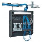  Pack tertiaire de proximit� ve 