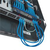  Pack tertiaire de proximit ve 